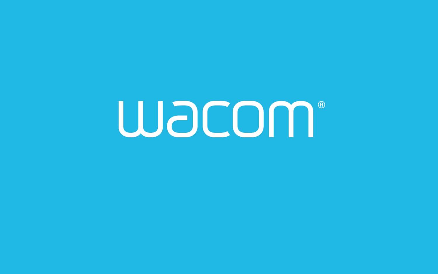 Hardware completo de Wacom para Colombia - Compra con Grupo Deco las licencias para hardware profesional en diseño y edición de elementos gráficos de Wacom- Colombia