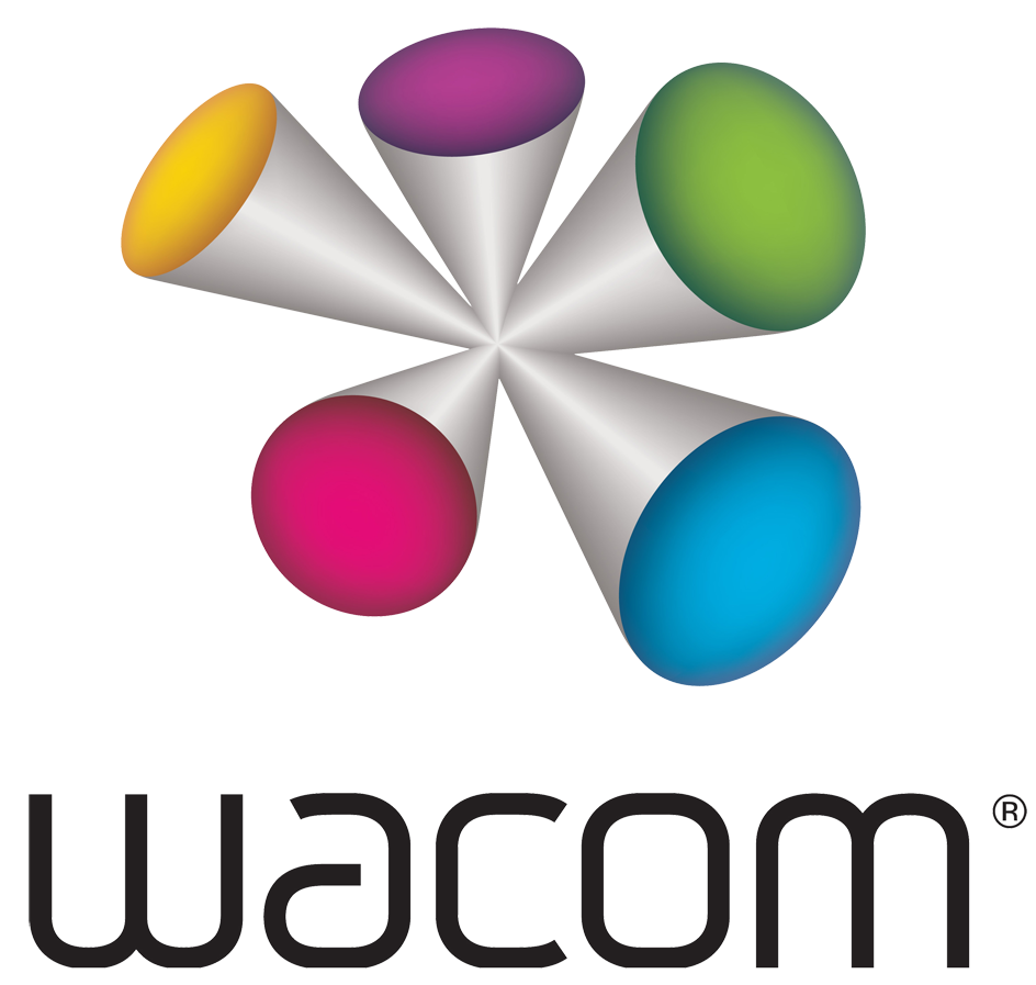 Grupo Deco comercializa al mejor precio del mercado los más avanzados dispositivos de hardware de Wacom para Colombia