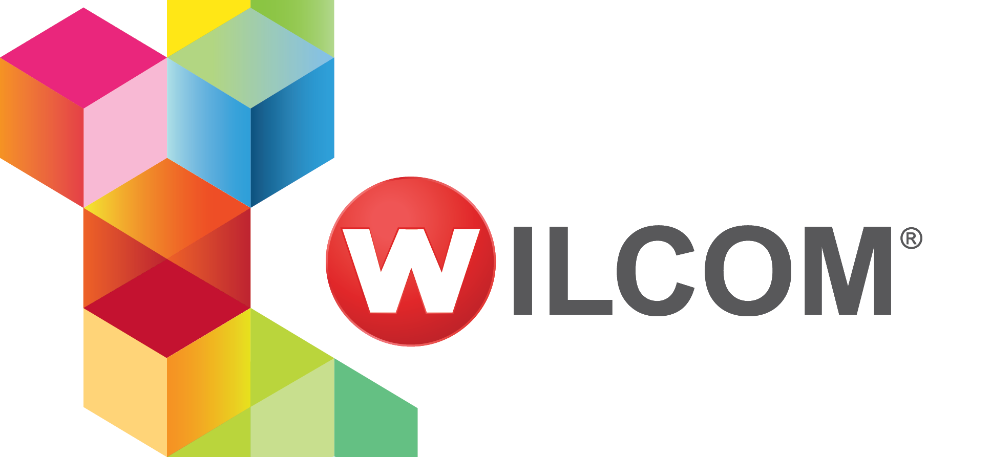 Grupo Deco comercializa al mejor precio del mercado la licencia completa de Cisco WebEx para tu ordenador o dispositivo móvil - Colombia