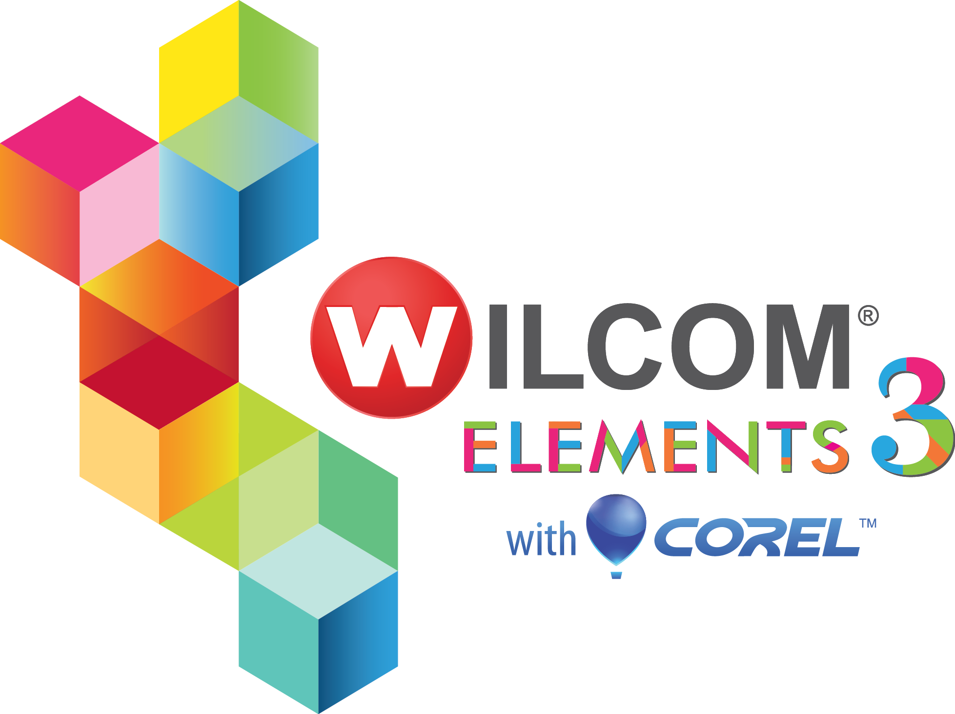 Software de Wilcom para Colombia - Compra con Grupo Deco la licencia de uno de los software más profesionales para realizar diseño, producción y edición de trabajos de bordado - Colombia