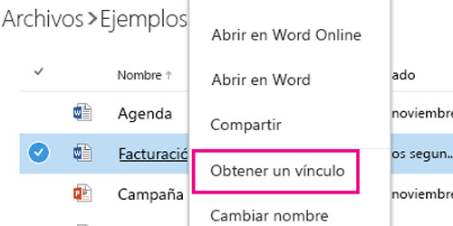 Salvaguarda y rescata tu trabajo fácilmente con Microsoft Office Word - Colombia